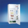 200L Bulit-In Refrigerator & Bulit-Under Refrigerator --- Jenna