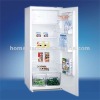200L Bulit-in Single Door Refrigerator with CE--- Emily