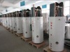 200L Domestic traditional all in one R410a hot water heater