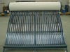 200L Flat Plate Solar Water Heater