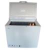 200L Gas Refrigerator with CE