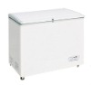 200L SIingle Top open door Chest Freezer  with  CE/CB/ROHS