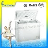 200L Single door freezer with Outside condensor Hot sale in Africa with CE SONCAP