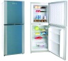 200L Top Freezer Home Refrigerator