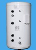 200L coil heat exchanger water tank