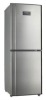 200L refrigerator with high quality and newest design