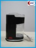 200W coffe bean grinder/mini mixer(CHKFJ-004)