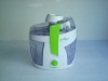 200W crush juicer/new omnipotence Juice Extractor