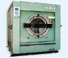 200kg automatic Industrial Washing Machine for hotel