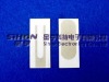200mg Ceramic Ozone Plate For Air Purifier
