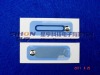 200mg/h Longest working time Ozone Plate For Air Purifier