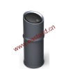 200ml Bamboo Ultrasonic Fragrance Diffuser EH803