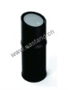 200ml Bamboo Ultrasonic Scent Diffuser EH803