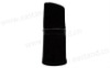 200ml Eastand Ultrasonic Fragrance Diffuser EH803