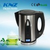 201 stainless steel electric kettle