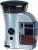 2010  120W Coffee Grinder