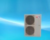 2010 Air to water heat pump(Commercial type) #SWBC-19.5H-B-S