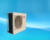 2010 Air to water heat pump(Household & Commercial use) #SWBC-14.5-H-B