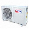 2010 Air to water heat pump #SWBC-9.5H-B-S