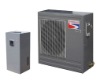 2010 DC inverter heat pump #SBYN024/A/B