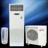 2010 Floor Standing type Air Conditioner #KF(R)-120LW