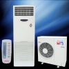 2010 Floor-Standing type Air conditioner #KF(R)-85LW