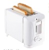 2010 NEW 2 slice pop-up toaster