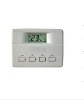 2010 NEW BACnet Commercial Thermostat