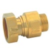 2010 NEW Check valve
