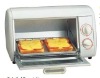 2010 NEW Electric Oven