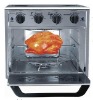 2010 NEW Electric Toaster Oven,Oven Machine