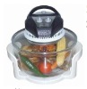 2010 NEW Halogen Oven,Convection Oven