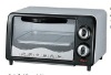 2010 NEW Oven