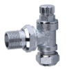 2010 NEW Return valve
