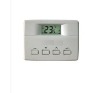 2010 NEW Room Thermostat for Floor Heating Systems