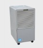 2010 New Domestic Dehumidifier (superstrong arefaction)