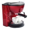 2010 New Espresso Coffee Machine(CE.GS.ROHS)