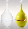 2010 New model Ultrasonic therapy family humidifier wholesale retail price