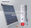 2010 New split solar water heater(A+)