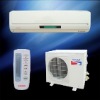 2010 Split Wall Mounted Air Conditioner