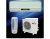 2010 Split Wall Mounted Air Conditioner #KF(R)-25