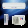 2010 Split wall mounted air conditioners(SASO) KF(R)-85GW