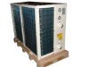 2010 Swimming pool Chiller & heat pump (  cooling  & heating  )