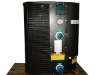 2010 Swimming pool chiller & heat pump ( cooling  & heating) SBR9.5OH-A