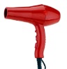 2010 Utrapower Professional compact salon hair dryer  withACmotor