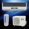 2010 Wall Mounted Type Air Conditioners(SASO) KF(R)-20GW