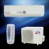 2010 Wall Mounted Type Air Conditioners(SASO) KF(R)-33GW