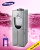 2010 Water Dispenser With Cabinet