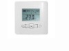 2010 cam digital room thermostat SP-3000