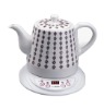 2010 ceramic kettle
